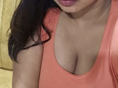 saritha29 on StripChat