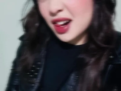 Pamelapricee_19 - Girl 