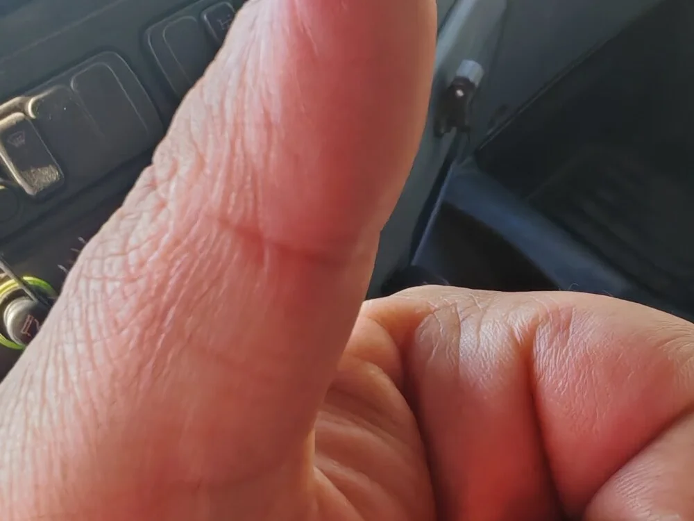 Chat XXX offline de Szeltolo001