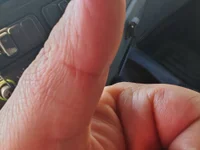 Szeltolo001's webcam live show