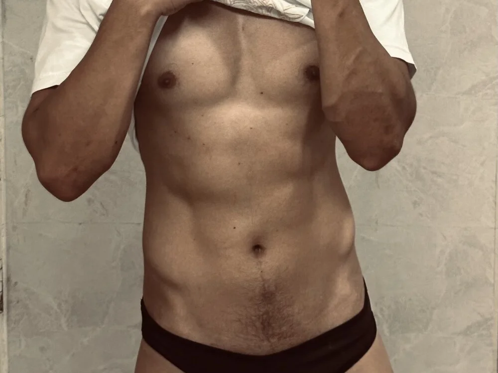 Atngt_69 offline XXX-chatje