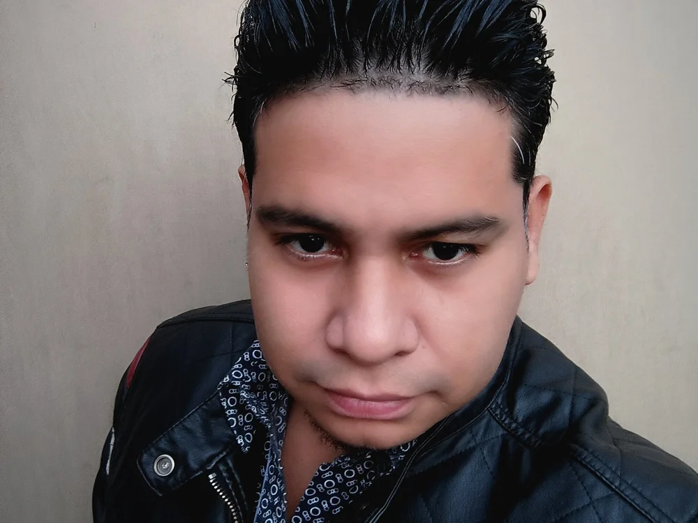 erickpa2585 offline XXX-chat