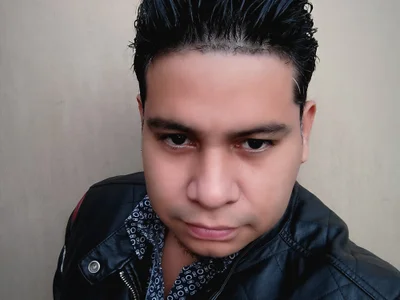 erickpa2585