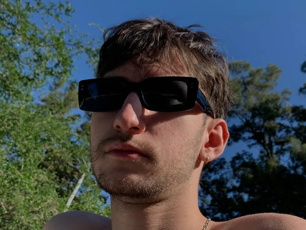 martin_221 offline chatrum