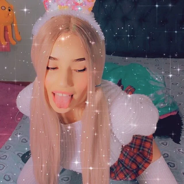 Ani_wet's Offline XXX Chat