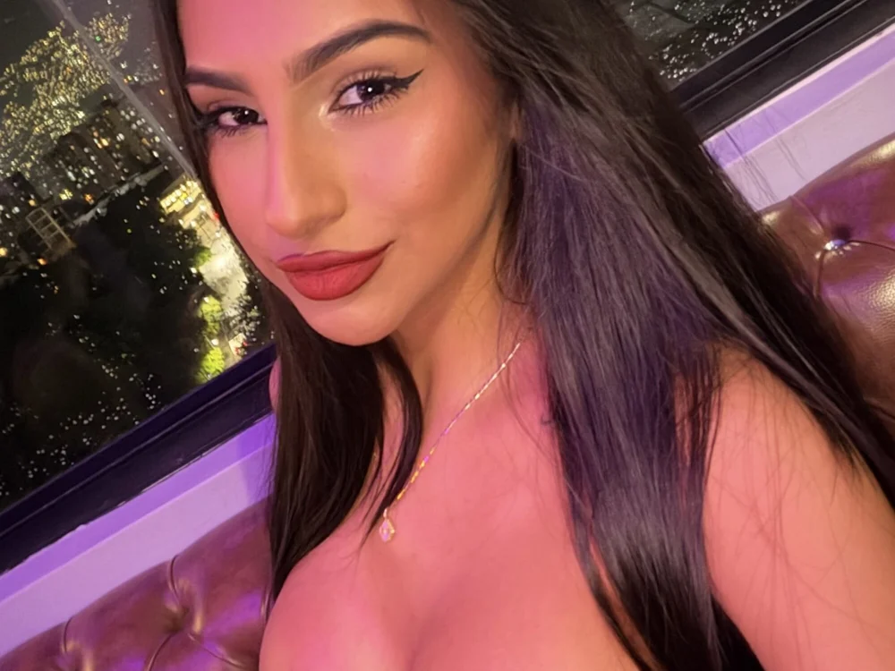 CarlaBosch Offline XXX Chat