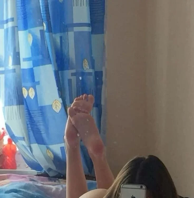 _Lunasex_n Offline XXX chat