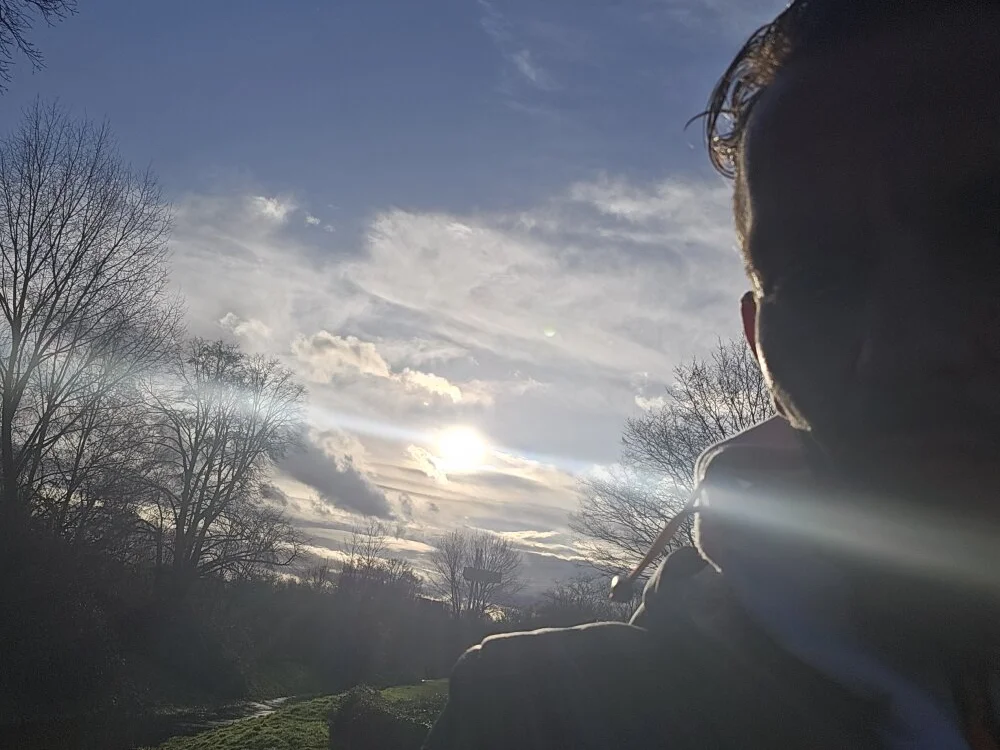 kinky_aliens Chat XXX offline