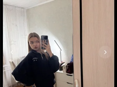 Aria_MonroeX - Girl 