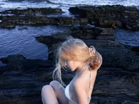 Sullys_: онлайн-секс-чат