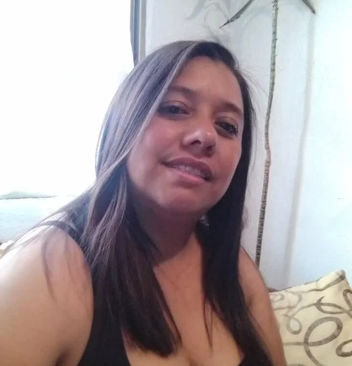 mafe_stg offline chatrum