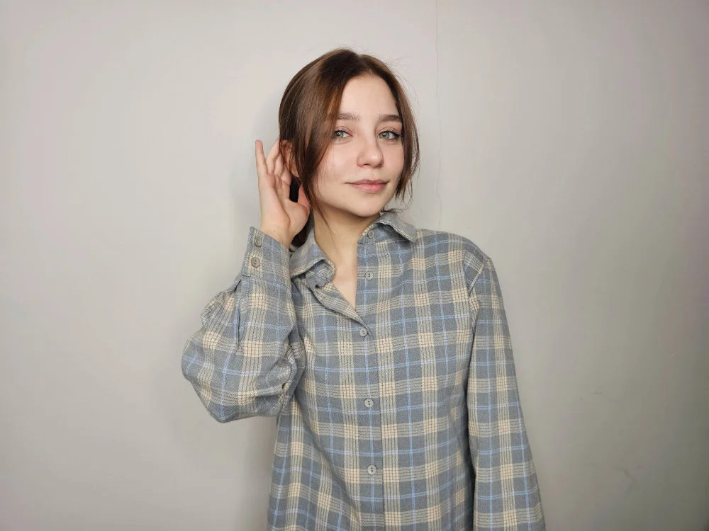 VortexCute 오프라인 채팅방