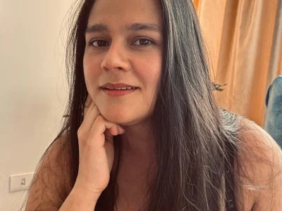 Camilacole