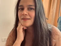 Camilacole's Offline Chat Room
