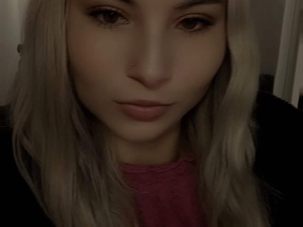 Aylin2006 offline chatrum
