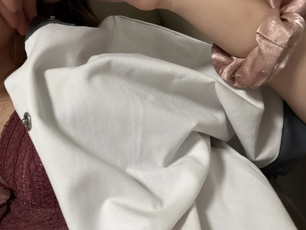 sandy_love689's most recent online preview