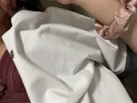 sandy_love689