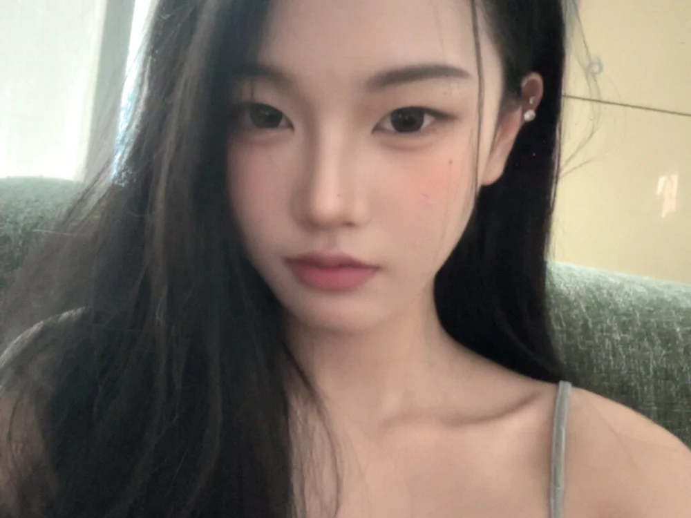 Yuan-Z's Offline XXX Chat