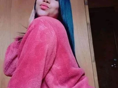 fertiti_