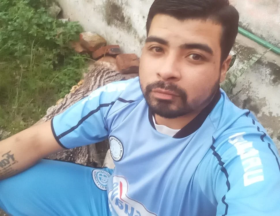 23cmdepija Obrolan XXX Offline