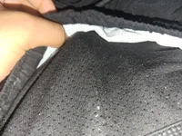 CozyWinnow cover photo