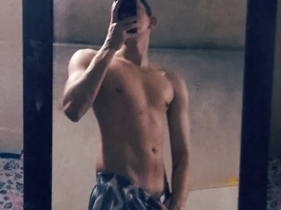 Profile of Dilan_blakc_
