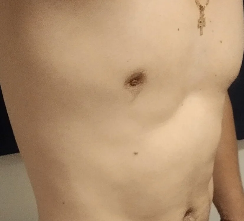 Cremapatuano's Offline XXX Chat