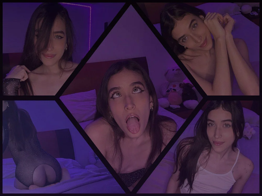 Kiara-Cute offline chatrum