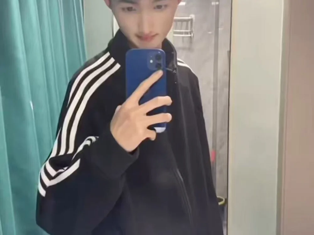 Chat XXX offline de A98T