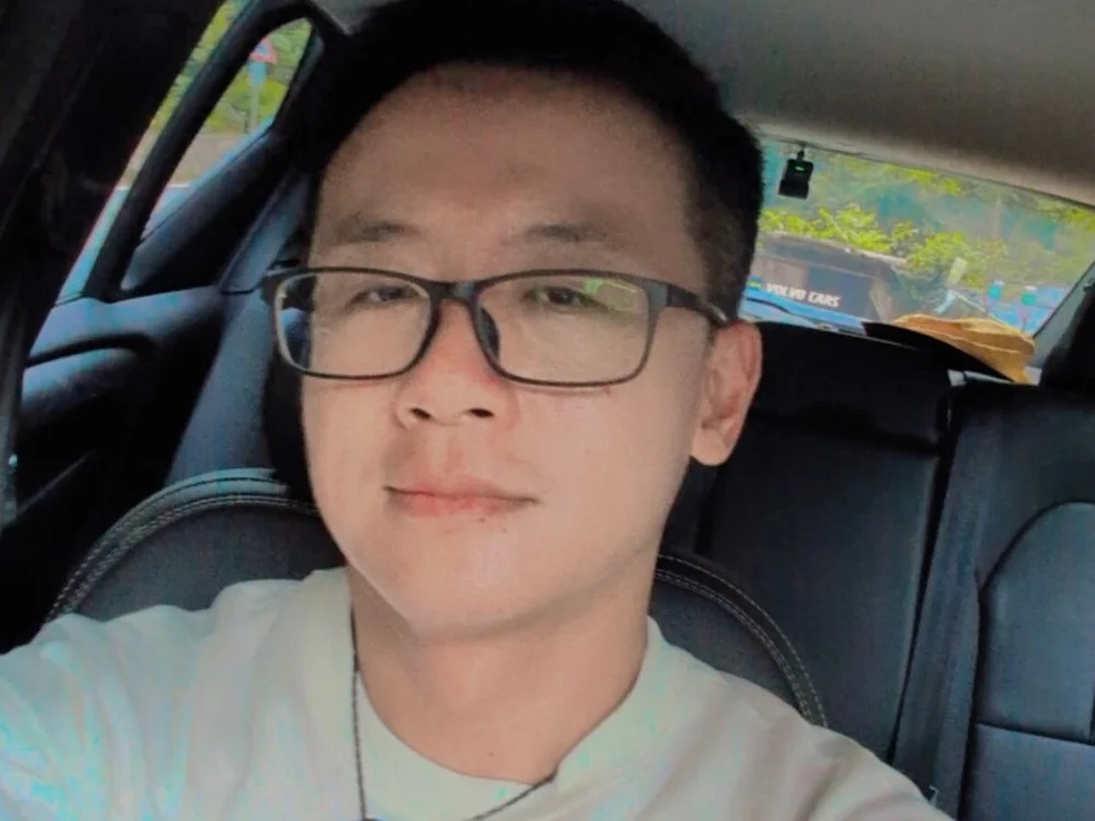 tangy62000 offline chatrum