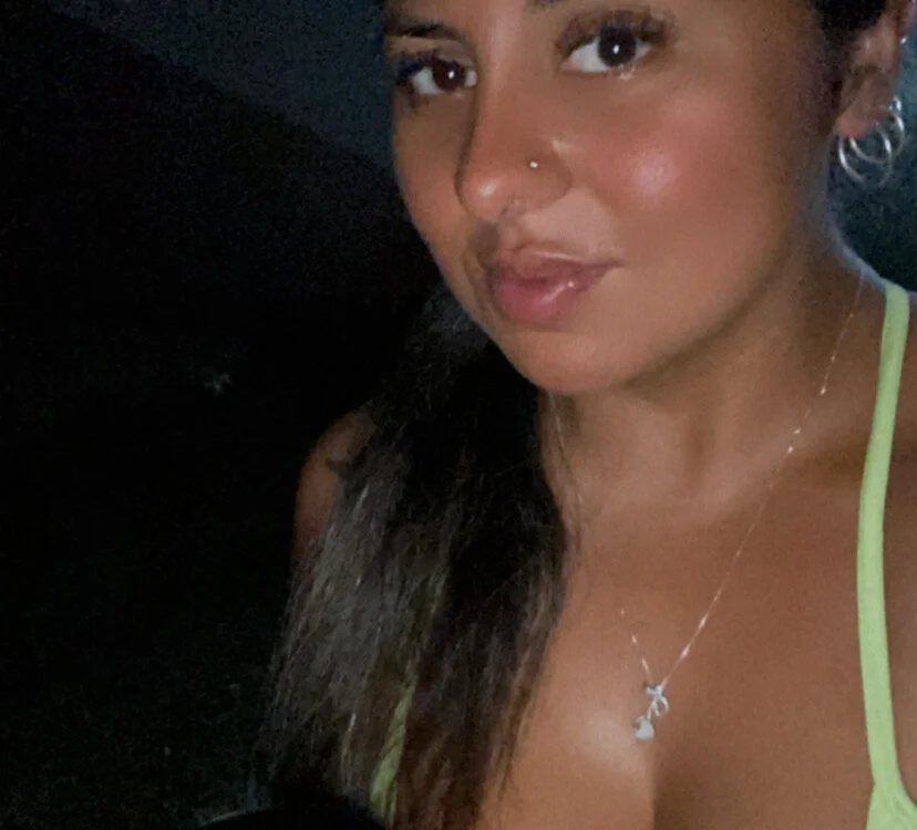 chechu3286's Offline XXX Chat