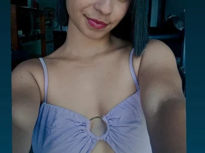 _mila_a_ - Girl 