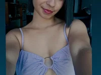 _mila_a_'s webcam live show