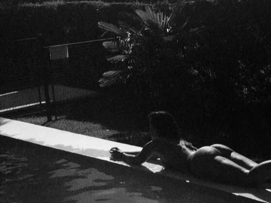 jjjoaquina's Offline XXX Chat