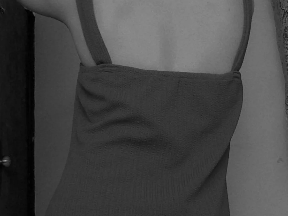 Chat XXX offline de Hotty_Mini