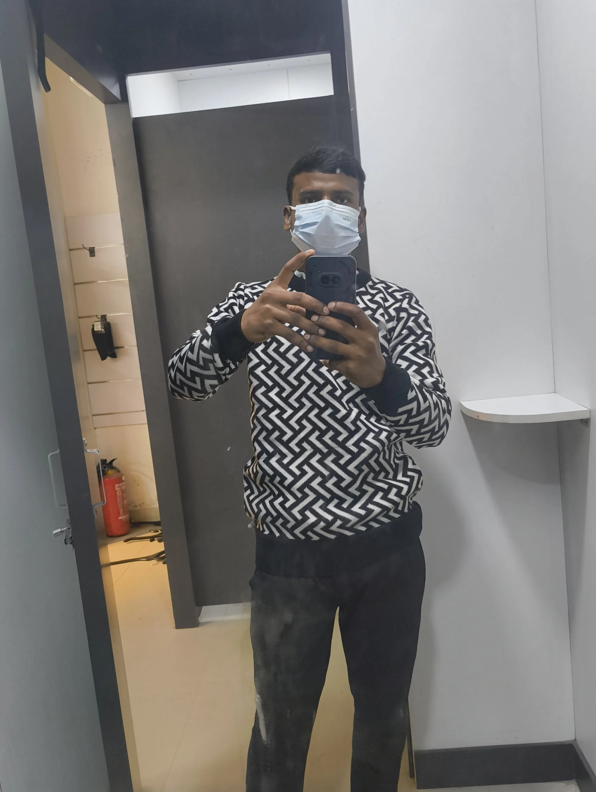 saura545 live webcam