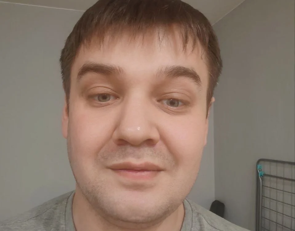 ZER0O-0 offline chatrum