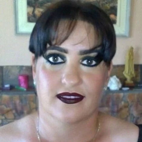 Lisacontent offline chatrum