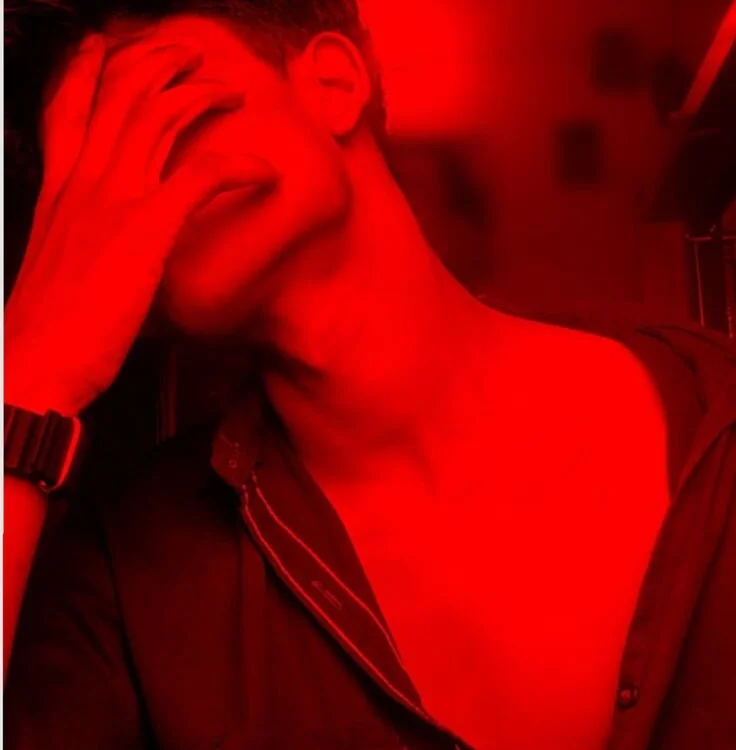 MatCYag Obrolan XXX Offline