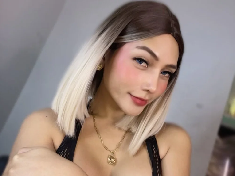 ladyboss28's Offline XXX Chat