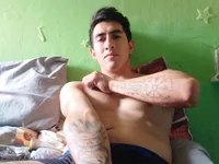 XXXRECARGAD