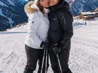 MrAndMrsHeat