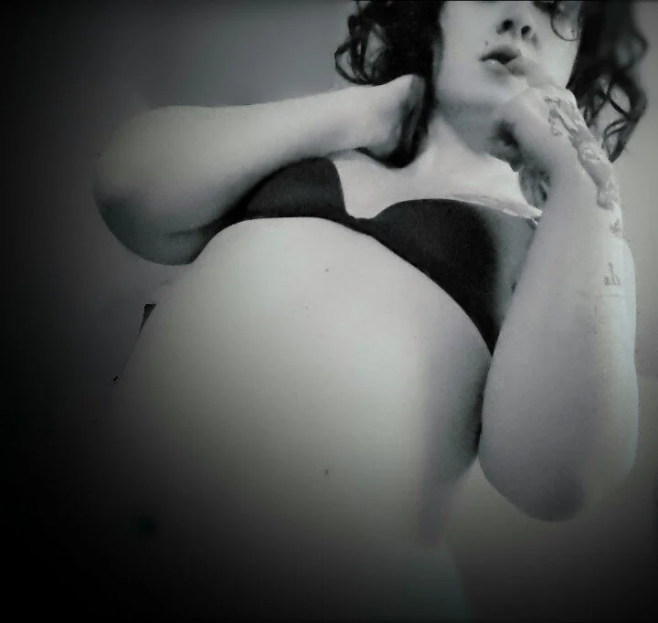 Autumn816's Offline Chat Room