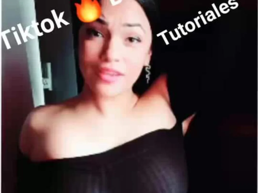 ConejaSalvaje's Offline XXX Chat
