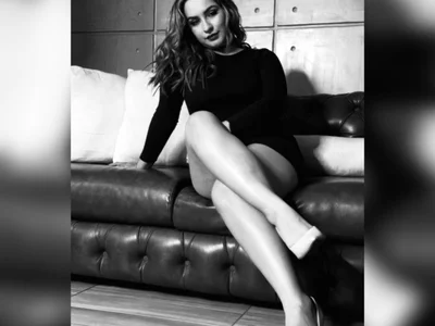 JessyCream