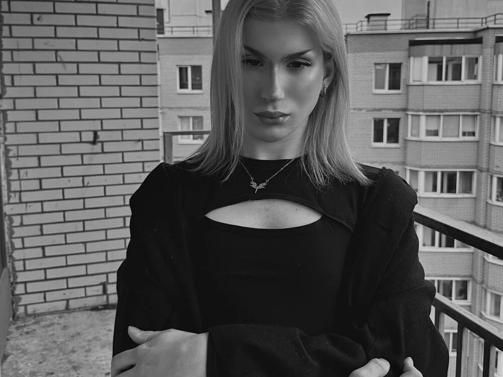 Sembang XXX Luar Talian eva_asti