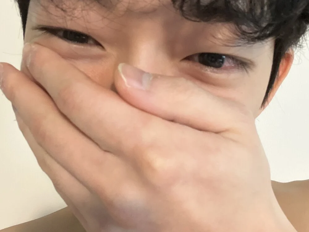 zem0908 離線 XXX 聊天