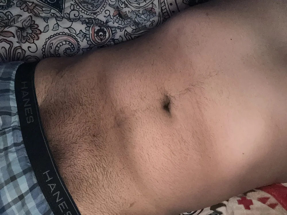 ห้องแชทออฟไลน์ของ Urfavoritebrownguy