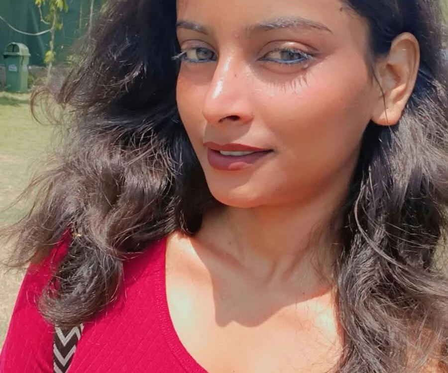 sexy_anuu090