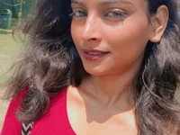 sexy_anuu090